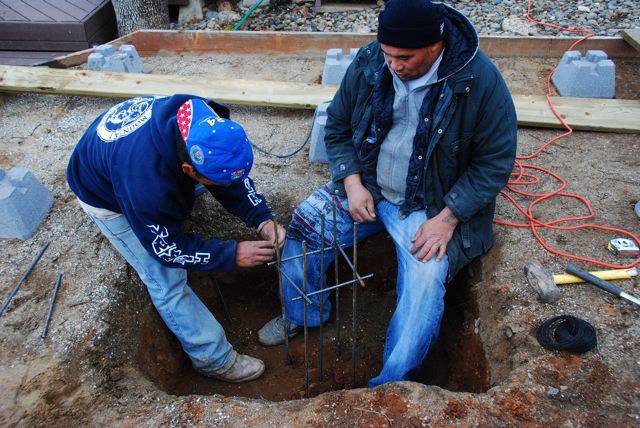 Rebar 1
